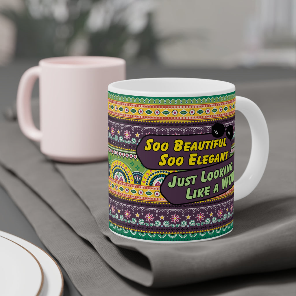 Soo Beautiful Soo Elegant Just Looking Like a WOW!