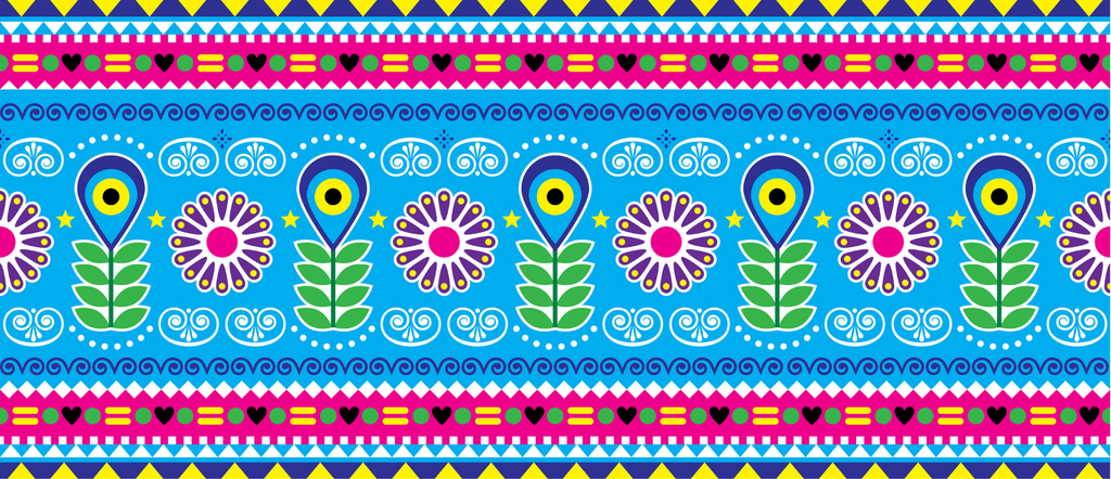 Sidra Ki Chai – Personalized Ceramic Mug (11oz)