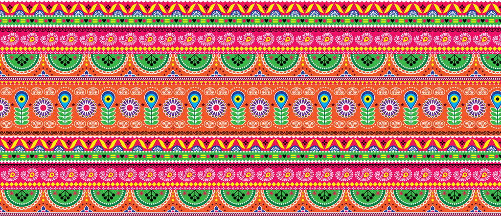 Sidra Ki Chai – Personalized Ceramic Mug (11oz)