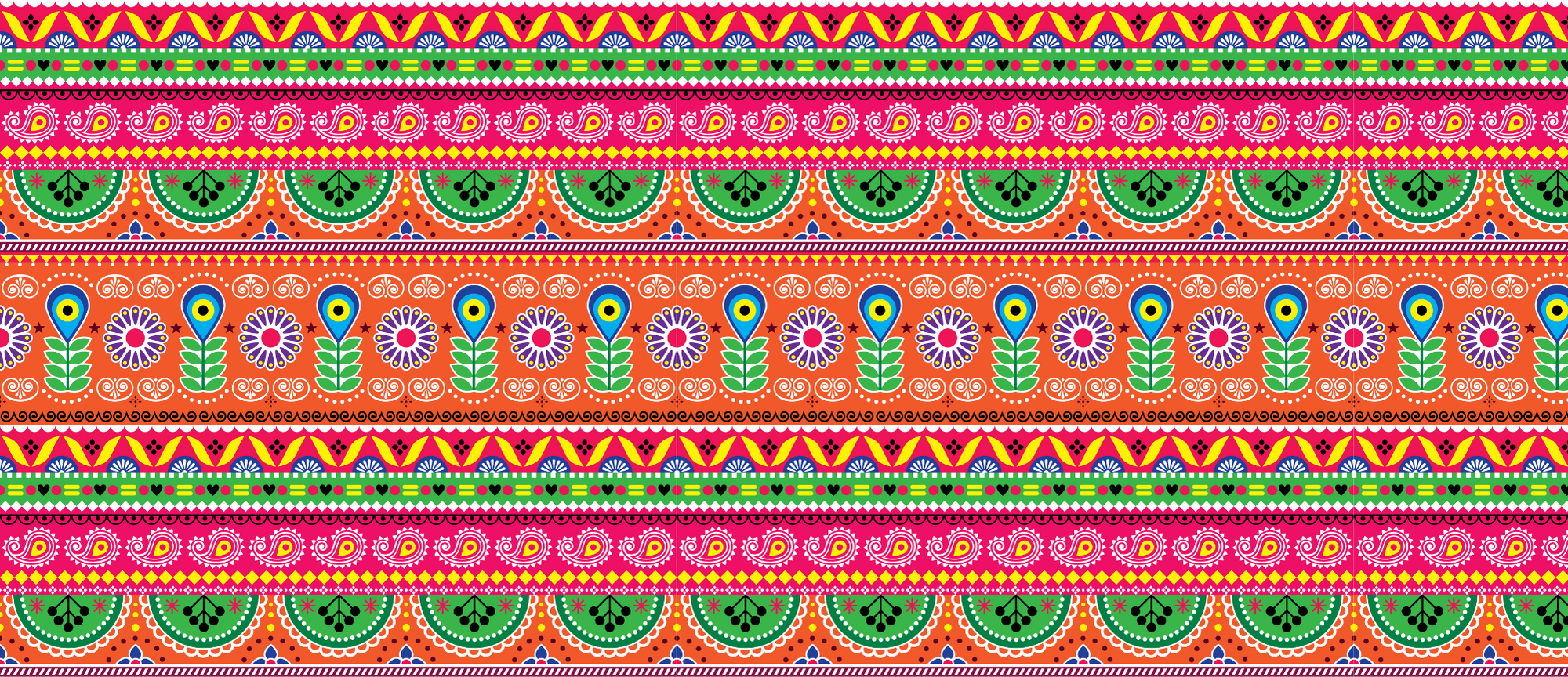 Sidra Ki Chai – Personalized Ceramic Mug (11oz)