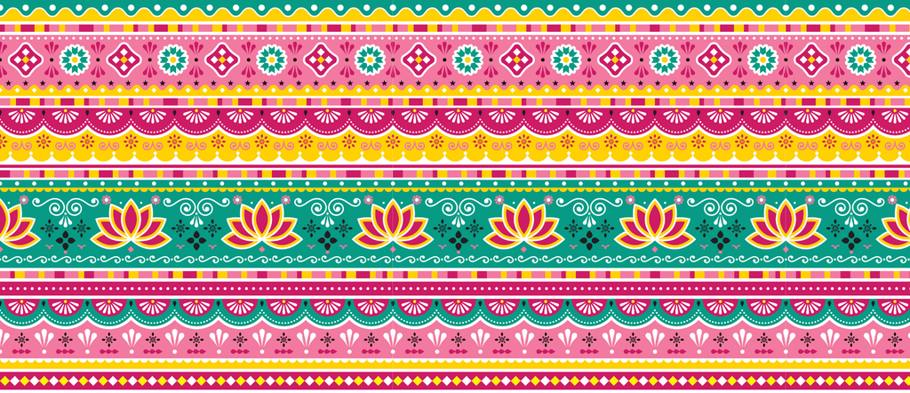 Omar Ki Chai – Personalized Ceramic Mug (11oz)