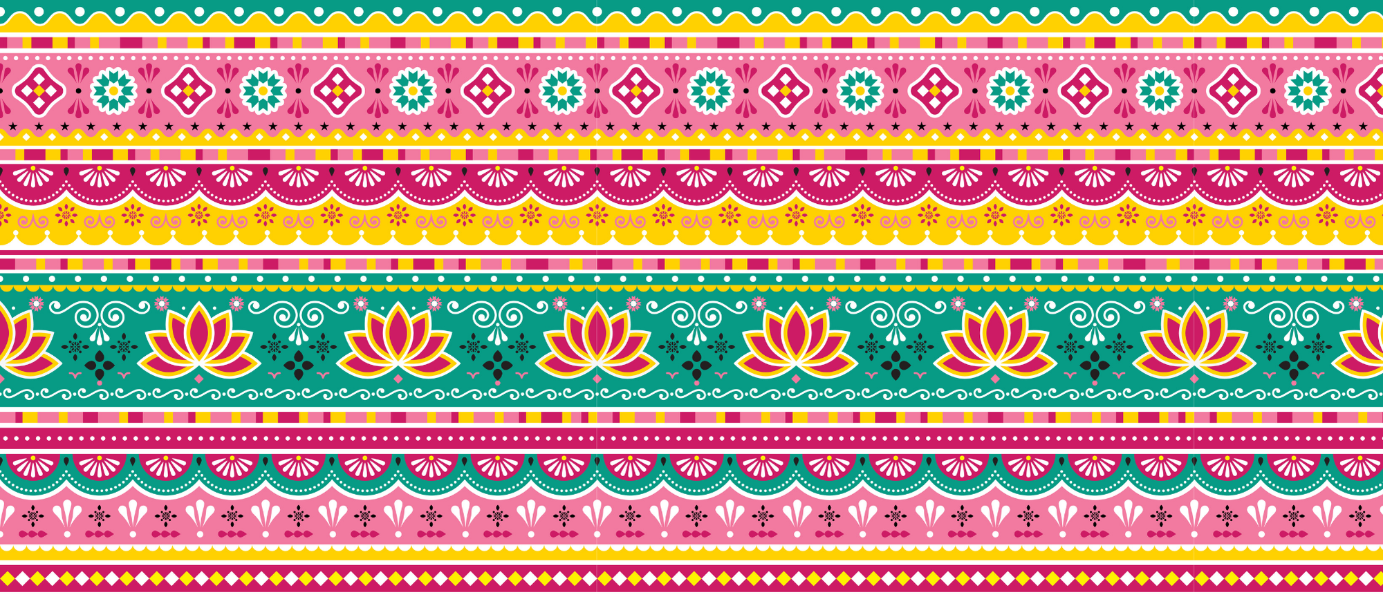 Omar Ki Chai – Personalized Ceramic Mug (11oz)