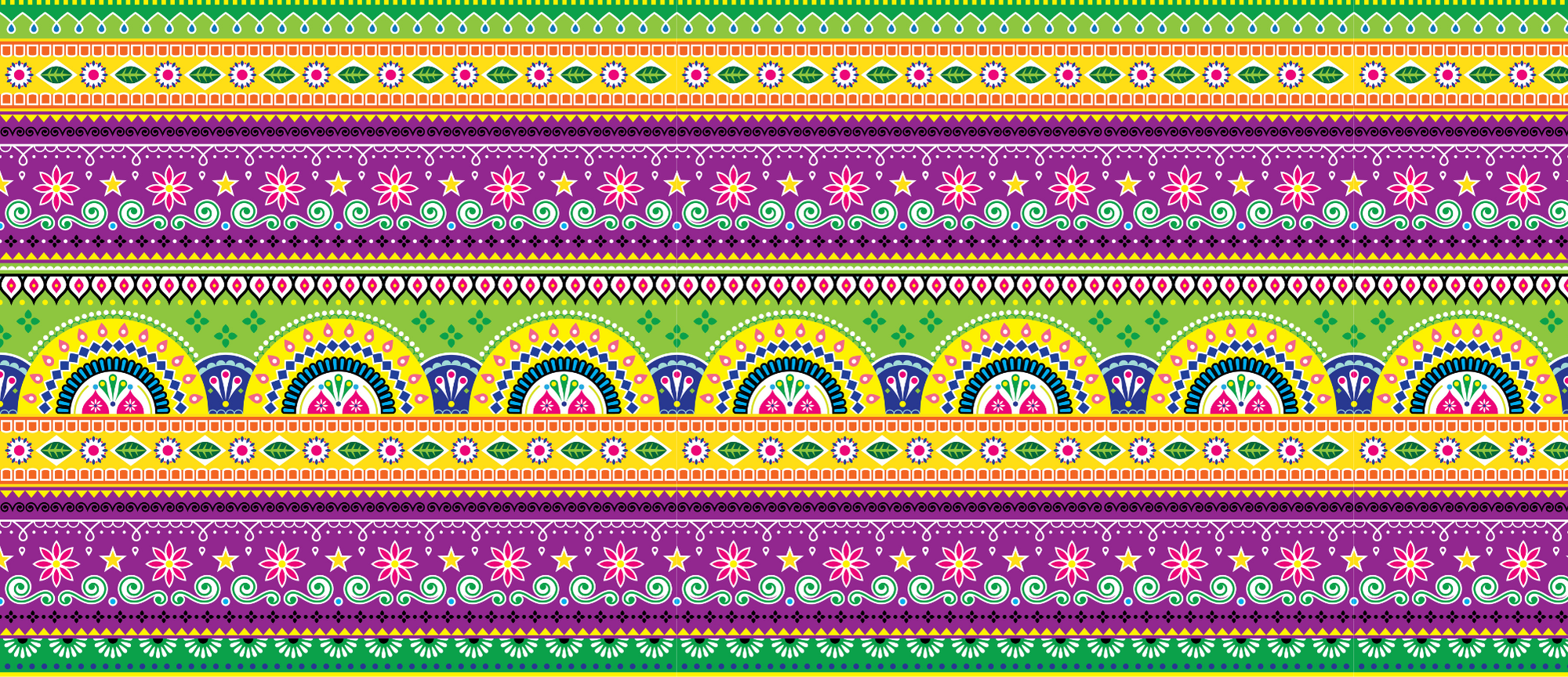 Omar Ki Chai – Personalized Ceramic Mug (11oz)