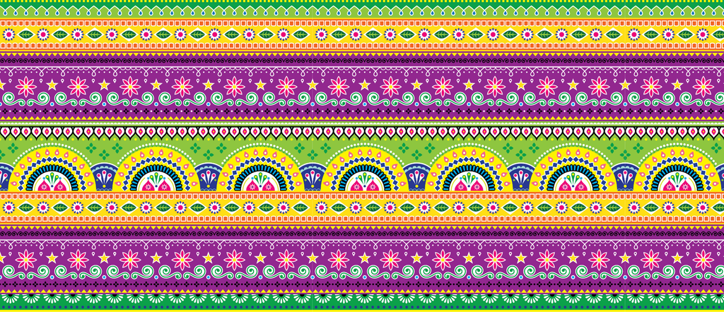 Sidra Ki Chai – Personalized Ceramic Mug (11oz)