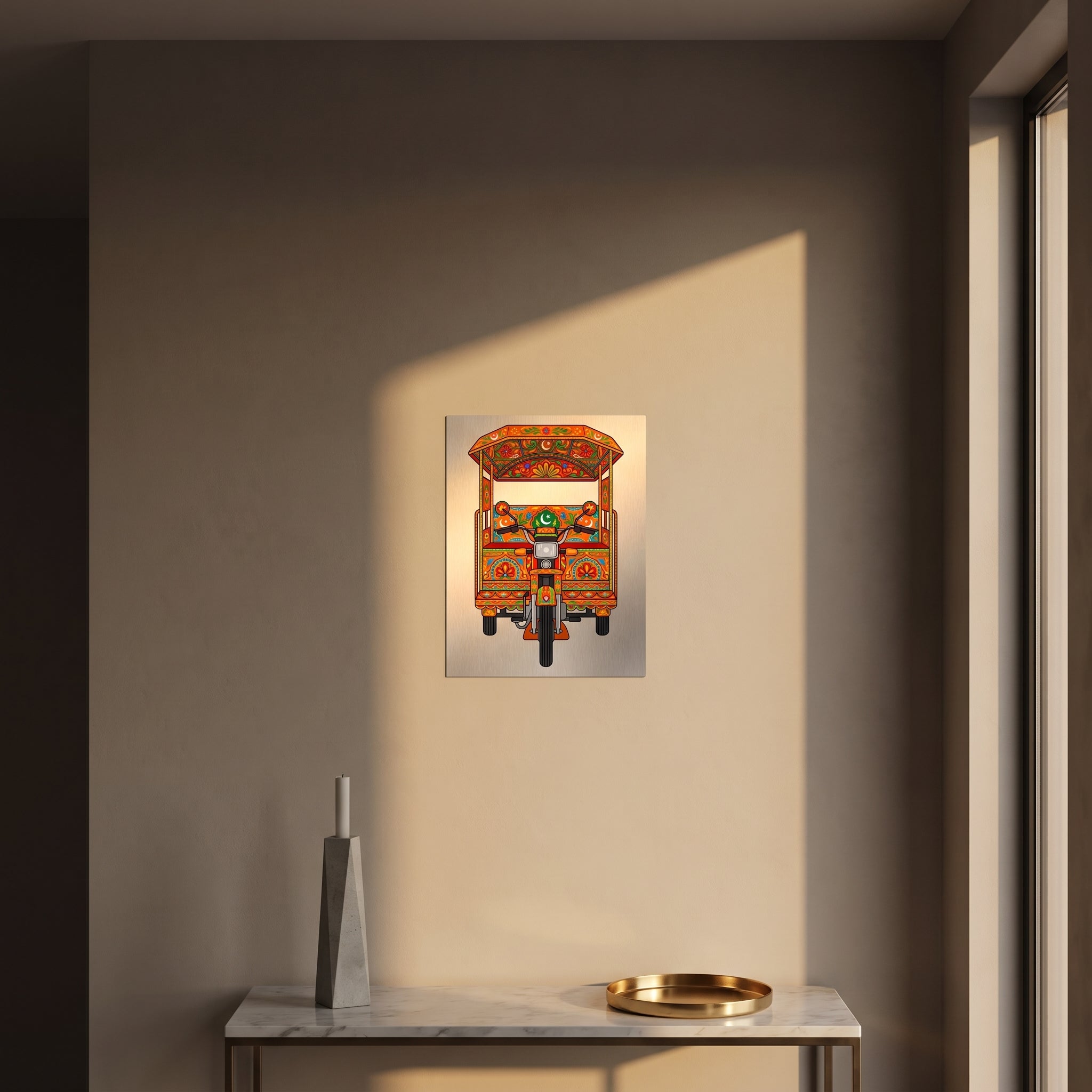 



Information

Name
Small_poster_on_plaster_wall_202607042334
Alt text


Details
JPG

• 20
